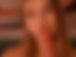 LouiseMiler's Live Sex Cam Show