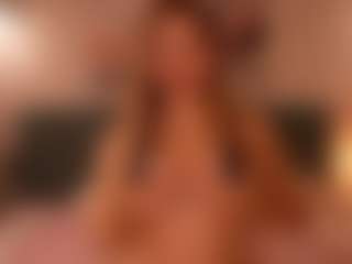 Live cam show with LouiseMiler - Jerk Off on Stripli.com