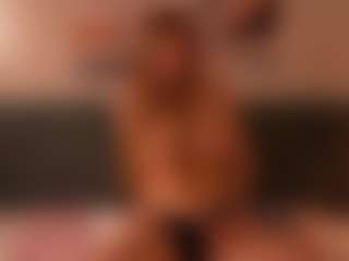 LouiseMiler's Live Sex Cam Show