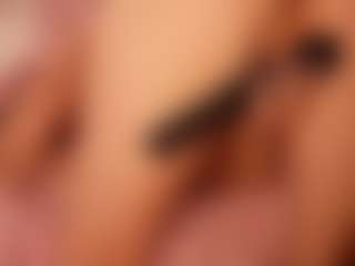 Live cam show with LouiseMiler - Massage on Spunkpage
