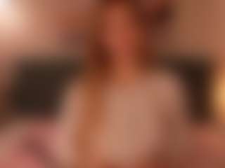 LouiseMiler's Live Sex Cam Show