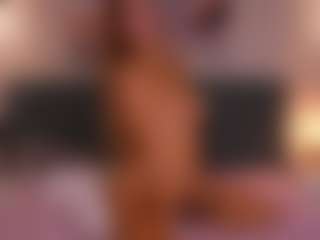 Live cam show with LouiseMiler - Joi on mypornchat.com