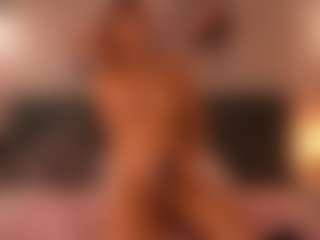 LouiseMiler's Live Sex Cam Show