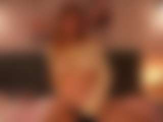 LouiseMiler's Live Sex Cam Show