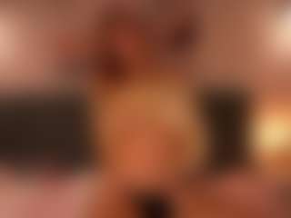 LouiseMiler's Live Sex Cam Show