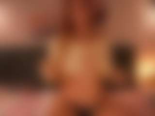 LouiseMiler's Live Sex Cam Show