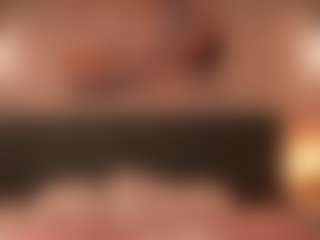 Live cam show with LouiseMiler - Domination on Mixed Magazine Live