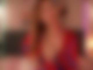 Live cam show with LouiseMiler - Thong on crypto-cams