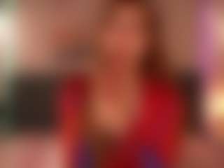 LouiseMiler's Live Sex Cam Show