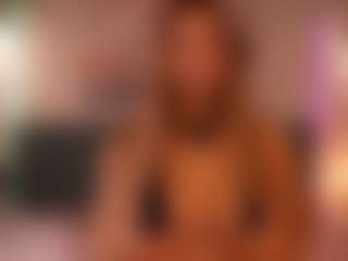LouiseMiler's Live Sex Cam Show