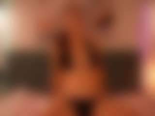 Live cam show with LouiseMiler - Living Room on slutload