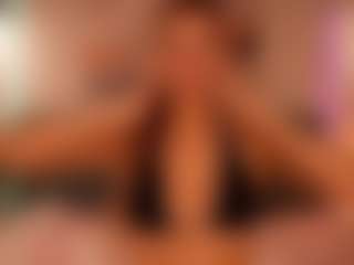 LouiseMiler's Live Sex Cam Show