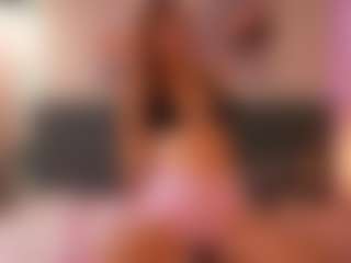 LouiseMiler's Live Sex Cam Show