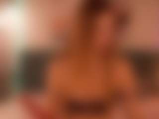 LouiseMiler's Live Sex Cam Show