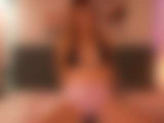 LouiseMiler's Live Sex Cam Show