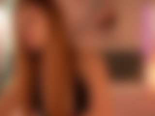 LouiseMiler's Live Sex Cam Show
