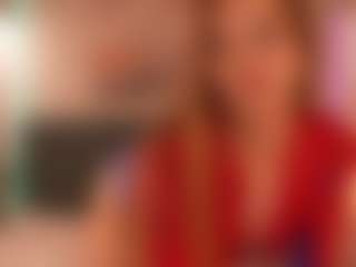 LouiseMiler's Live Sex Cam Show