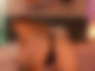 LouiseMiler's Live Sex Cam Show