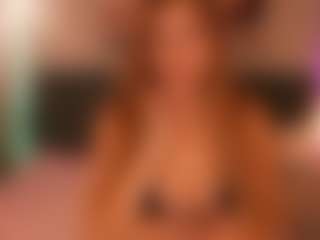 LouiseMiler's Live Sex Cam Show