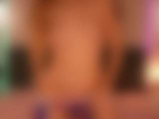 LouiseMiler's Live Sex Cam Show