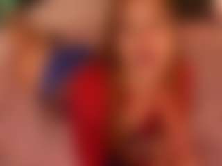 LouiseMiler's Live Sex Cam Show