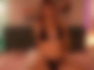 LouiseMiler's Live Sex Cam Show