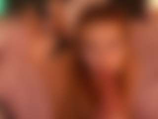 LouiseMiler's Live Sex Cam Show