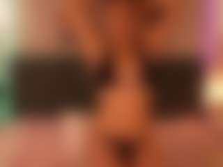 LouiseMiler's Live Sex Cam Show