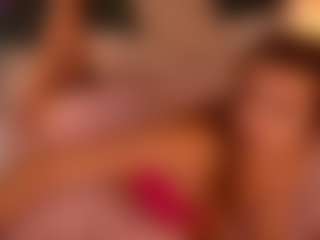 LouiseMiler's Live Sex Cam Show