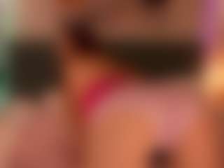 LouiseMiler's Live Sex Cam Show