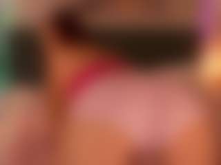 LouiseMiler's Live Sex Cam Show