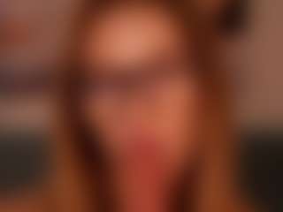 LouiseMiler's Live Sex Cam Show