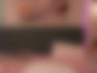 LouiseMiler's Live Sex Cam Show