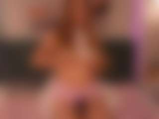 LouiseMiler's Live Sex Cam Show