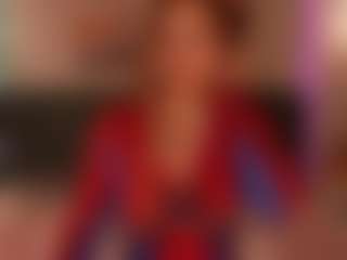 LouiseMiler's Live Sex Cam Show