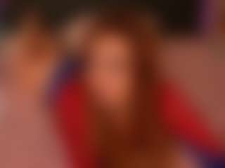 LouiseMiler's Live Sex Cam Show