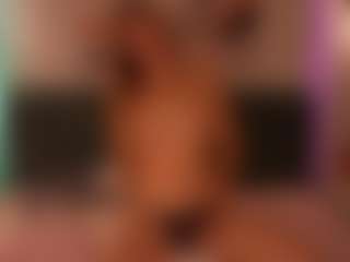 LouiseMiler's Live Sex Cam Show