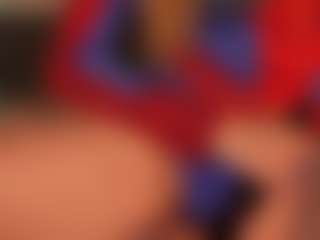Live cam show with LouiseMiler - Domination on Uber Horny