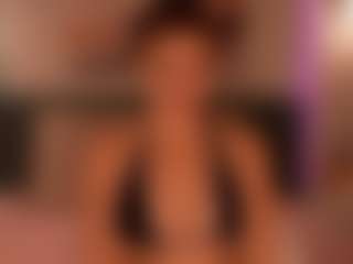 LouiseMiler's Live Sex Cam Show