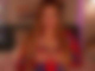 LouiseMiler's Live Sex Cam Show