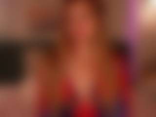 LouiseMiler's Live Sex Cam Show
