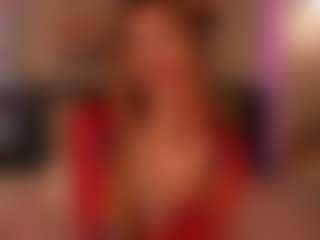 LouiseMiler's Live Sex Cam Show