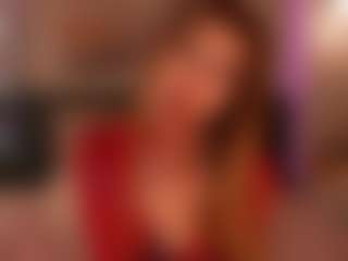 LouiseMiler's Live Sex Cam Show