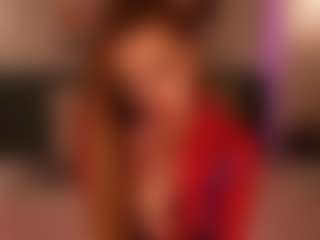 Live cam show with LouiseMiler - Thong on Camsoda