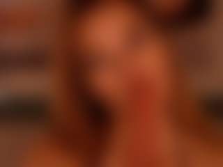 LouiseMiler's Live Sex Cam Show