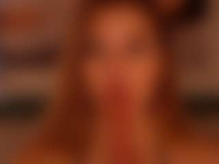 LouiseMiler's Live Sex Cam Show