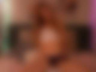 LouiseMiler's Live Sex Cam Show