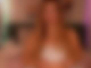LouiseMiler's Live Sex Cam Show