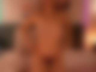 LouiseMiler's Live Sex Cam Show