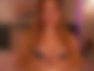 LouiseMiler's Live Sex Cam Show
